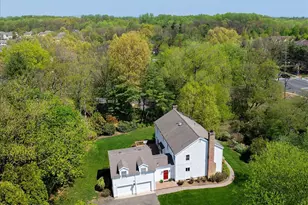 4 Takolusa Dr, Holmdel, NJ 07733 - Photo 1