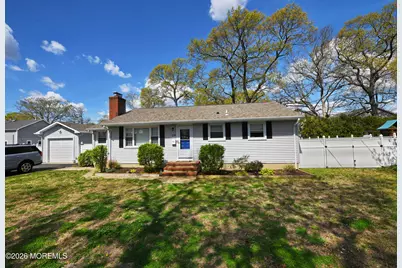 231 Paulison Avenue, Point Pleasant, NJ 08742 - Photo 1