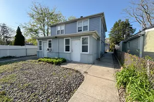 214 Buermann Ave, Toms River Township, NJ 08753 - Photo 1