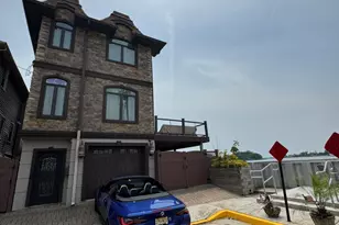 36 Beach St, Sea Bright, NJ 07760 - Photo 1