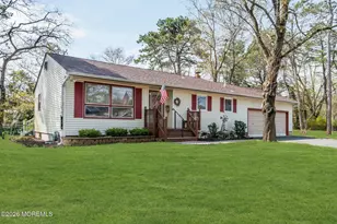 1532 Sixth Ave, Toms River Township, NJ 08757 - Photo 1