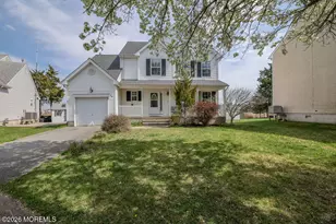 12 Osborn Ct, Little Egg Harbor, NJ 08087 - Photo 1