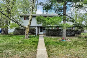 29 Barbara Ln, Oakhurst, NJ 07755 - Photo 1