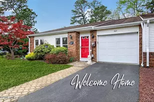 307 Joseph Dr, Lakewood, NJ 08701 - Photo 1
