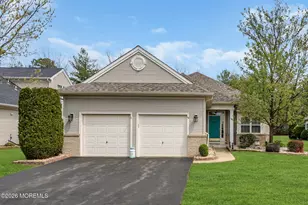 54 Eleanor Rd, Manchester Township, NJ 08759 - Photo 1