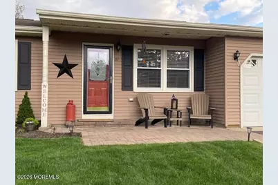 51 S Chestnut Avenue #72, Manchester Township, NJ 08759 - Photo 1