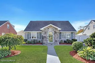 270 Alberta Dr, Saddle Brook Township, NJ 07663 - Photo 1