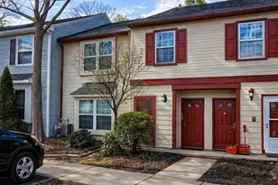 161 Bristol Ct, Lakewood, NJ 08701 - Photo 1