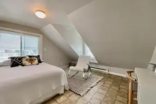 409 Sixth Ave, Asbury Park, NJ 07712 - Photo 1