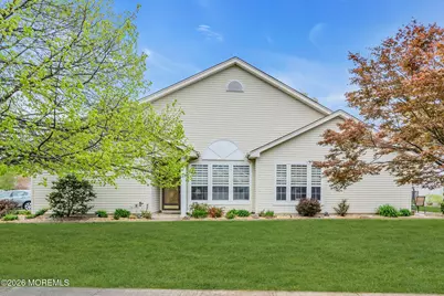 64 Symphony Avenue, Bayville, NJ 08721 - Photo 1