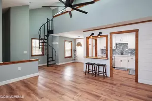 605 Begonia Ct, Jackson, NJ 08527 - Photo 1