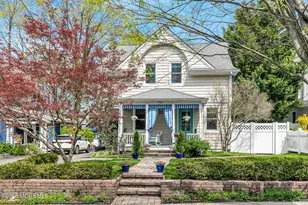 39 Allen St, Rumson, NJ 07760 - Photo 1