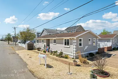 1809 Washington Avenue #1, Ortley Beach, NJ 08751 - Photo 1