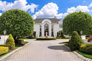 15 Deputy Minister Dr, Colts Neck Township, NJ 07722 - Photo 1