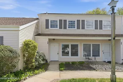 38 Mediterranean Court, Barnegat, NJ 08005 - Photo 1