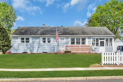 230 Carol Drive, Toms River Township, NJ 08753 - Photo 1