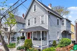 93 Heck Ave, Ocean Grove, NJ 07756 - Photo 1