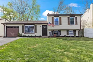 57 Village Dr, Barnegat, NJ 08005 - Photo 1