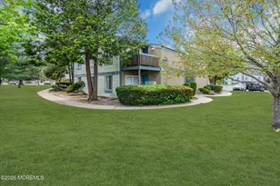 16 Northrup Dr, Brick, NJ 08724 - Photo 1