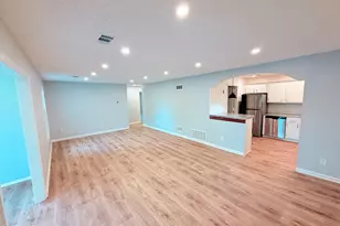 18-5 Augusta Ct, Freehold, NJ 07728 - Photo 1