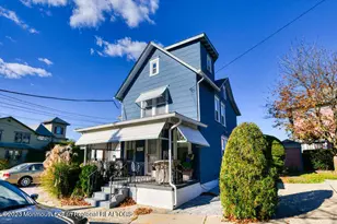 63 Asbury Ave, Ocean Grove, NJ 07756 - Photo 1