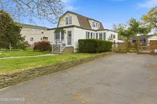 114 Ocean Blvd, Keyport, NJ 07735 - Photo 1