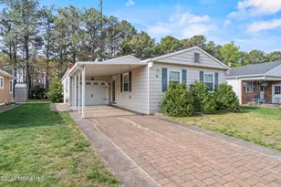 93 Guadalajara Dr, Toms River Township, NJ 08757 - Photo 1