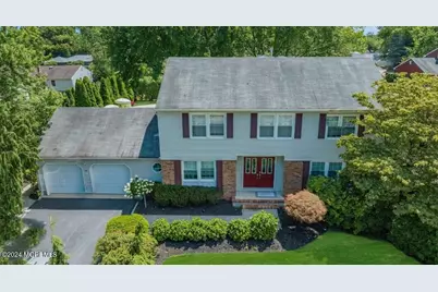 80 Cooper Avenue, West Long Branch, NJ 07764 - Photo 1