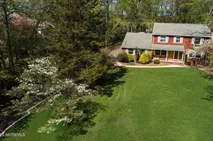 38 Crine Rd, Morganville, NJ 07751 - Photo 1