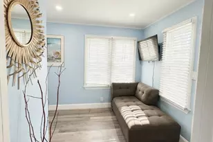 43 Franklin Ave, Seaside Heights, NJ 08751 - Photo 1