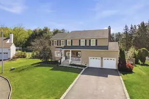 20 Johnny Dr, Farmingdale, NJ 07727 - Photo 1
