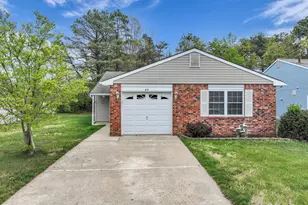 21 Mariner Pl, Brick, NJ 08723 - Photo 1