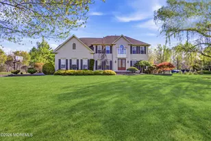 26 Jefferson Ct, Jackson, NJ 08527 - Photo 1
