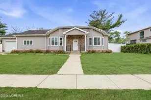 1524 Redondo Ln, Lakewood, NJ 08701 - Photo 1