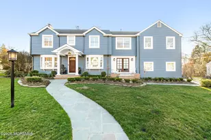 76 Heights Terrace, Fair Haven, NJ 07704 - Photo 1