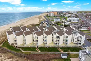 477 Ocean Ave N, Long Branch, NJ 07740 - Photo 1