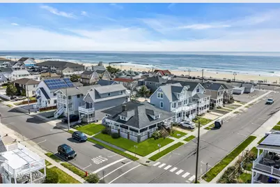 110 19th Avenue, Belmar, NJ 07719 - Photo 1