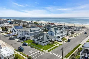 110 19th Ave, Belmar, NJ 07719 - Photo 1