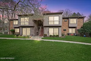 18 Lexington Ct, Red Bank, NJ 07701 - Photo 1