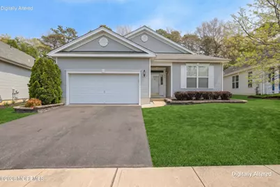 30 Silver Lake Drive, Barnegat, NJ 08005 - Photo 1