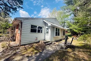 157 Hudson Pkwy, Whiting, NJ 08759 - Photo 1