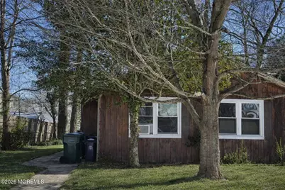 330 Falcon Drive, Little Egg Harbor, NJ 08087 - Photo 1