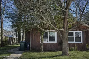 330 Falcon Dr, Little Egg Harbor, NJ 08087 - Photo 1