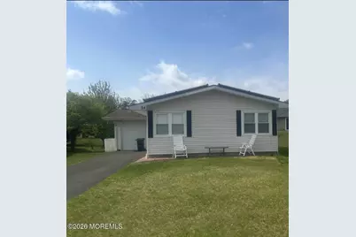 64 Tony Court #64, Brick, NJ 08724 - Photo 1