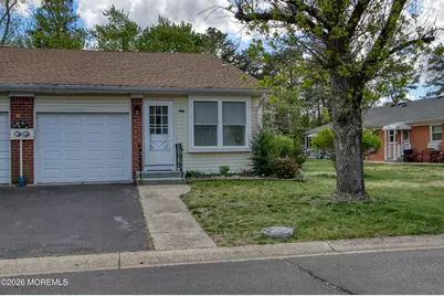 8 Hamilton Lane #B, Whiting, NJ 08759 - Photo 1
