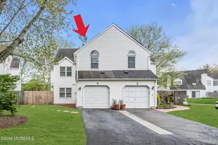 3 Alcott Ct, Freehold, NJ 07728 - Photo 1