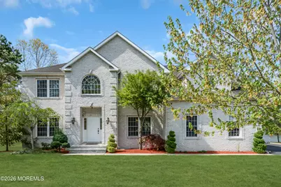 2 Saveria Court, Howell Township, NJ 07731 - Photo 1