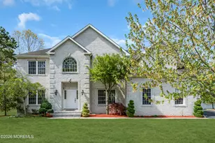 2 Saveria Ct, Howell Township, NJ 07731 - Photo 1