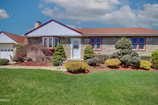 36 Willow St, South Amboy, NJ 08879 - Photo 1