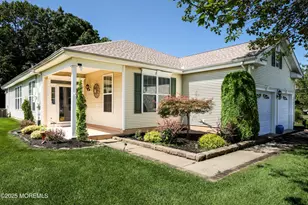 15 Shady Stream Rd, Barnegat, NJ 08005 - Photo 1
